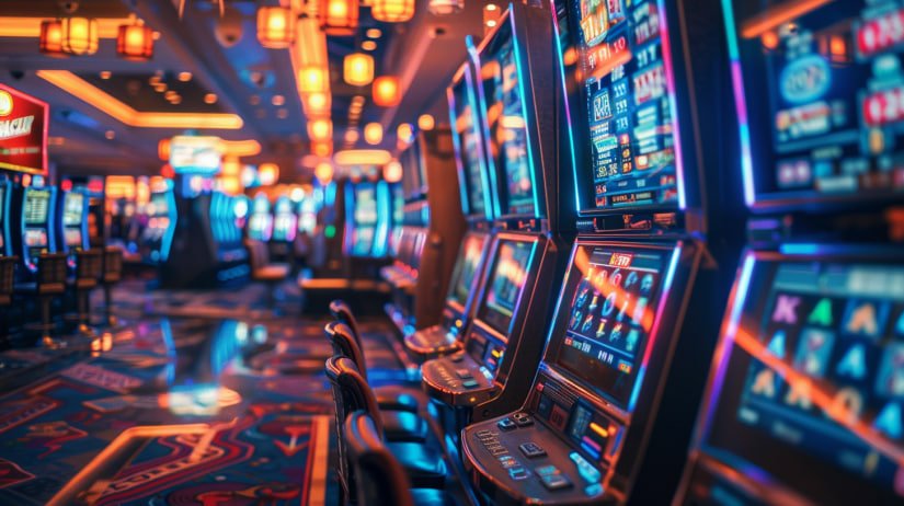bet5577