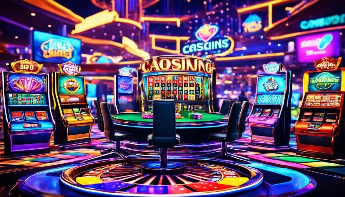 bet5577