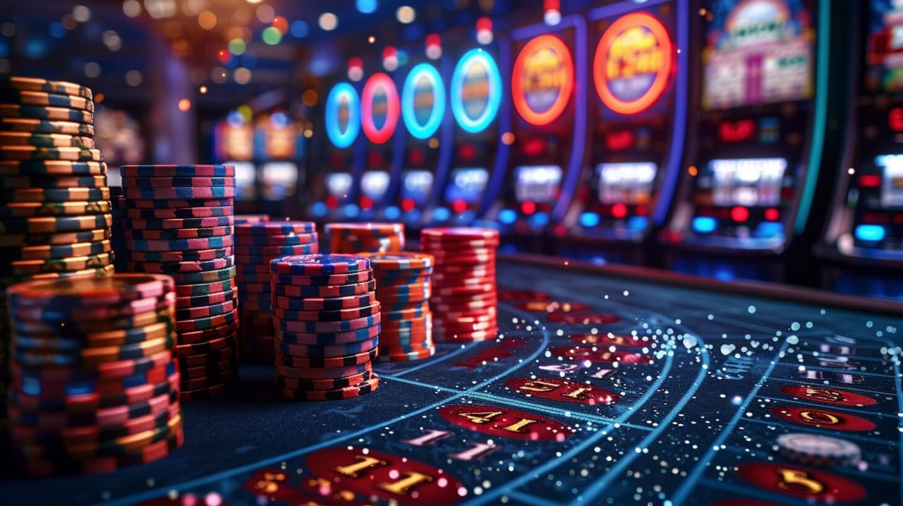 bet5577