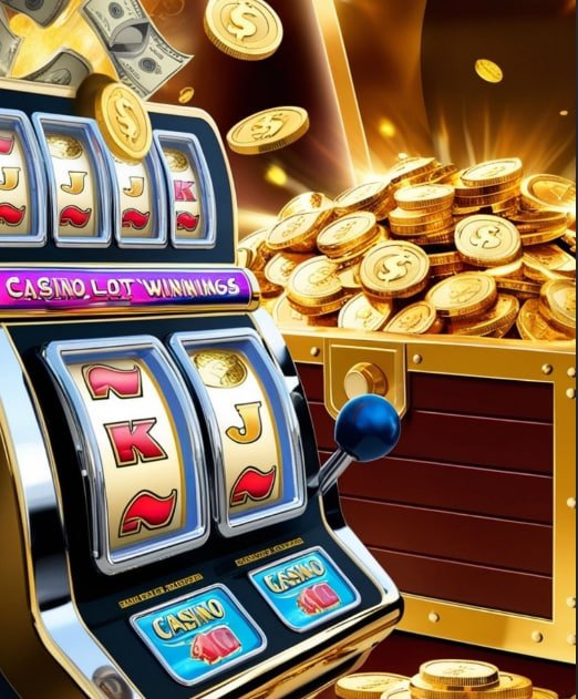 bet5577