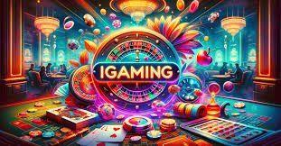 bet5577