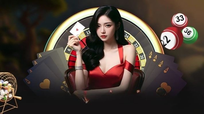 bet5577
