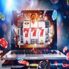 bet5577