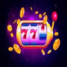 bet5577