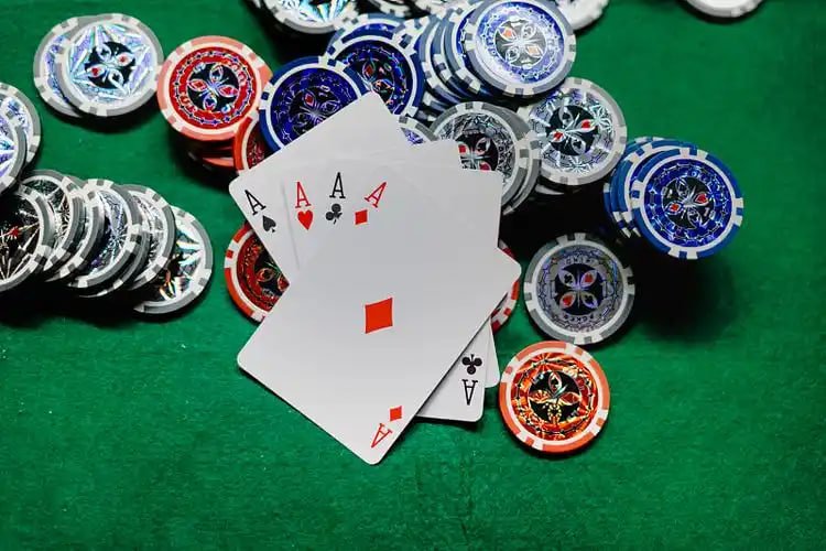 bet5577