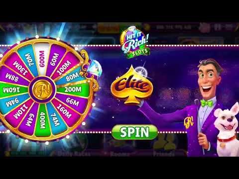 bet5577