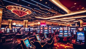 bet5577