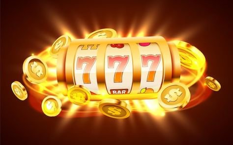 bet5577
