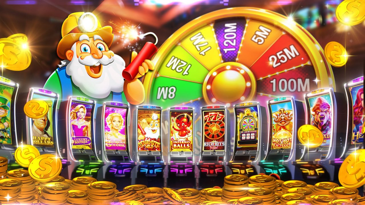 bet5577