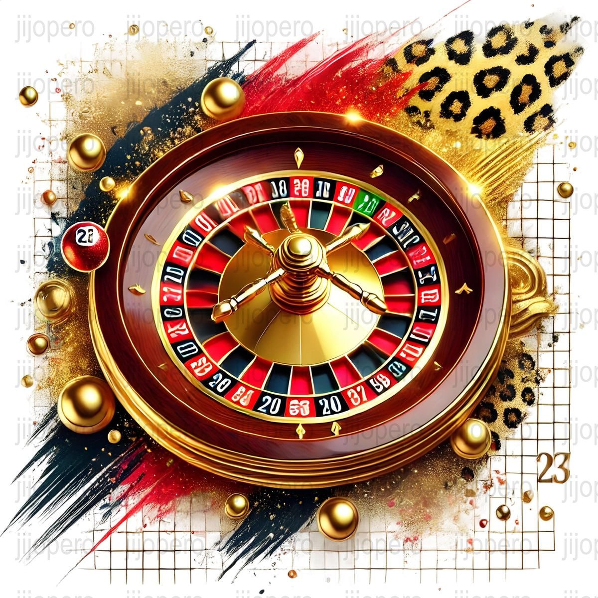 bet5577