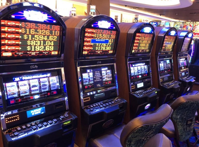 bet5577