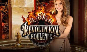 bet5577