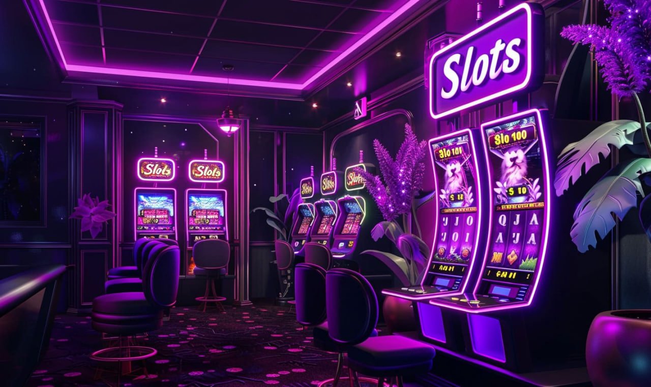 bet5577
