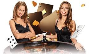 bet5577