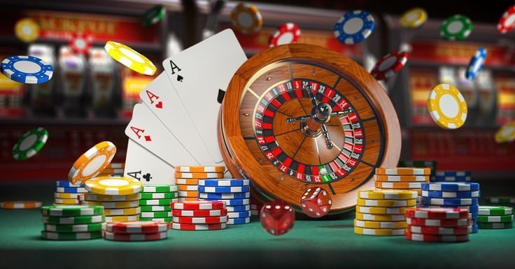 bet5577