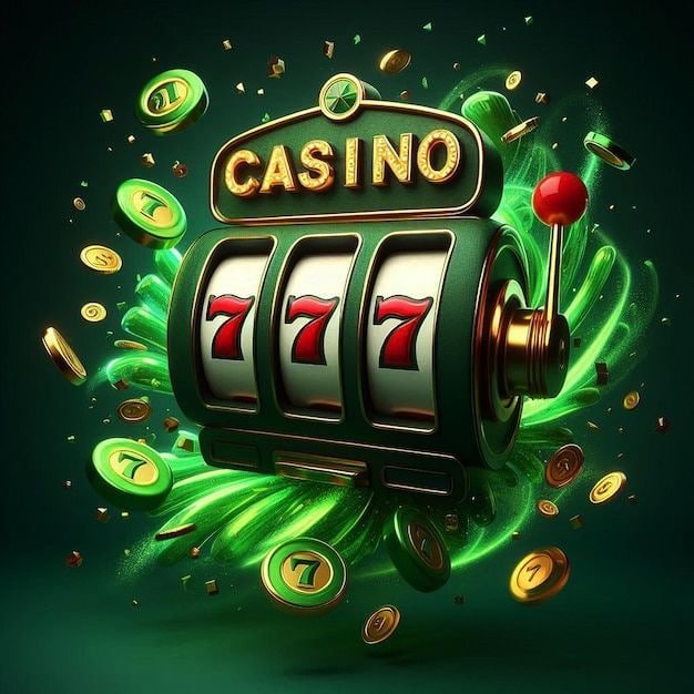 bet5577