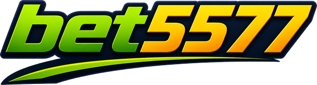 Bet5577